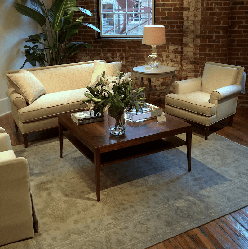 highland-house-high-point-furniture-market-fall-2015