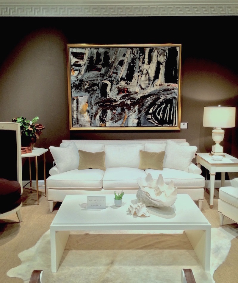 mary-mcdonald-chaddock-home-high-point-furniture-market-fall-2015