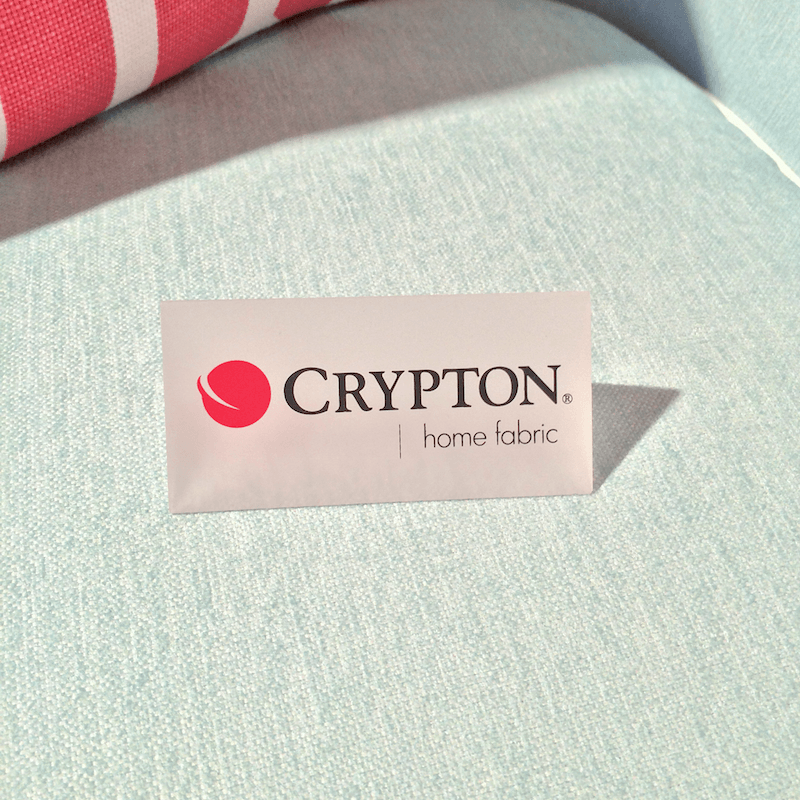 beautiful Crypton fabrics at Thibaut