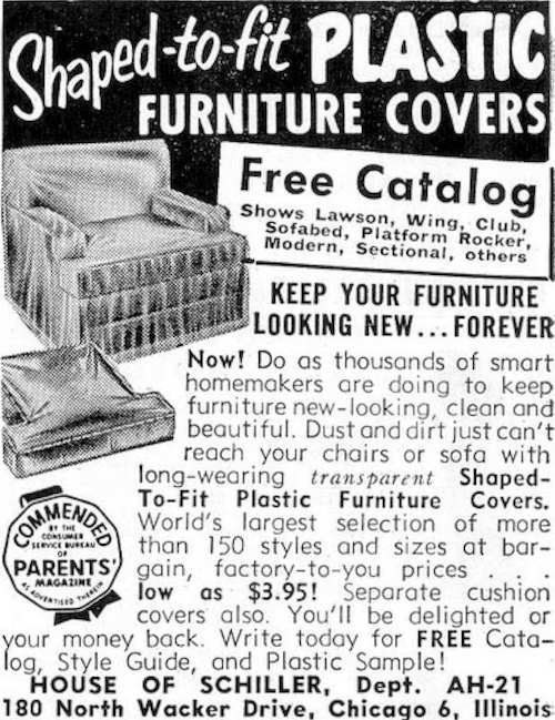 shaped-to-fit-plastic-furniture-covers-plastic-slipcovers