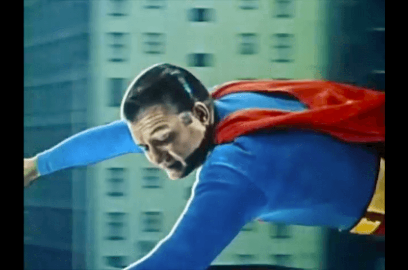 super-man-flying