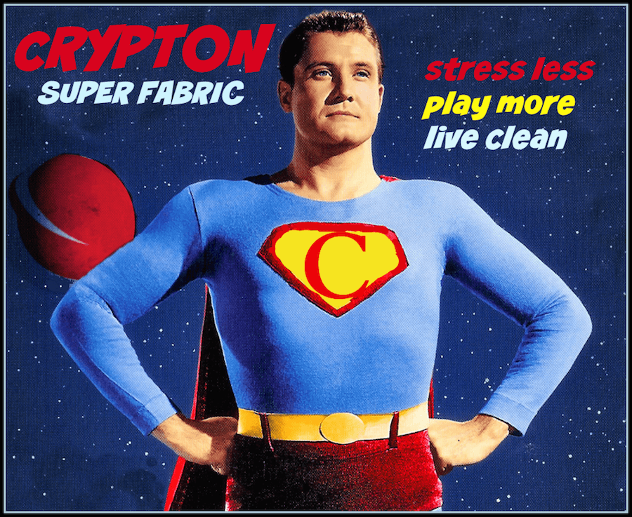 superman-crypton