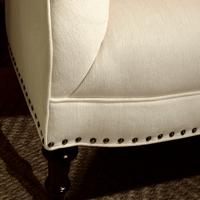 thibaut-sofa-upholstered-in-crypton-high-point-furniture-market-miracle-fabric copy