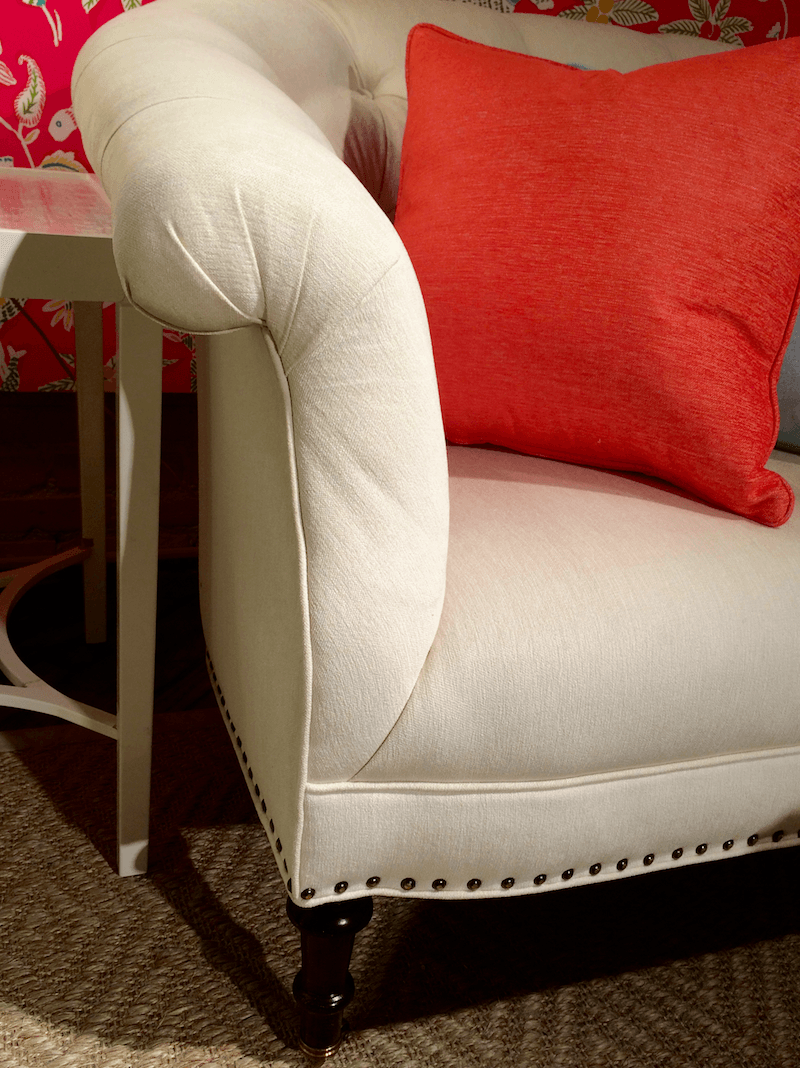 thibaut-sofa-upholstered-in-crypton-high-point-furniture-market-miracle-fabric