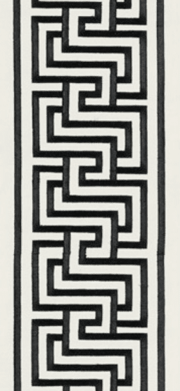 mary-mcdonald-labyrinth-trim-schumacher