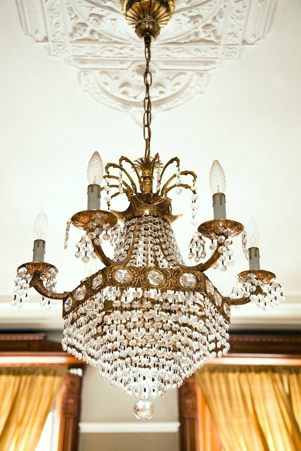 ruemag.com-crystal-brass-chandelier-belle-epoque