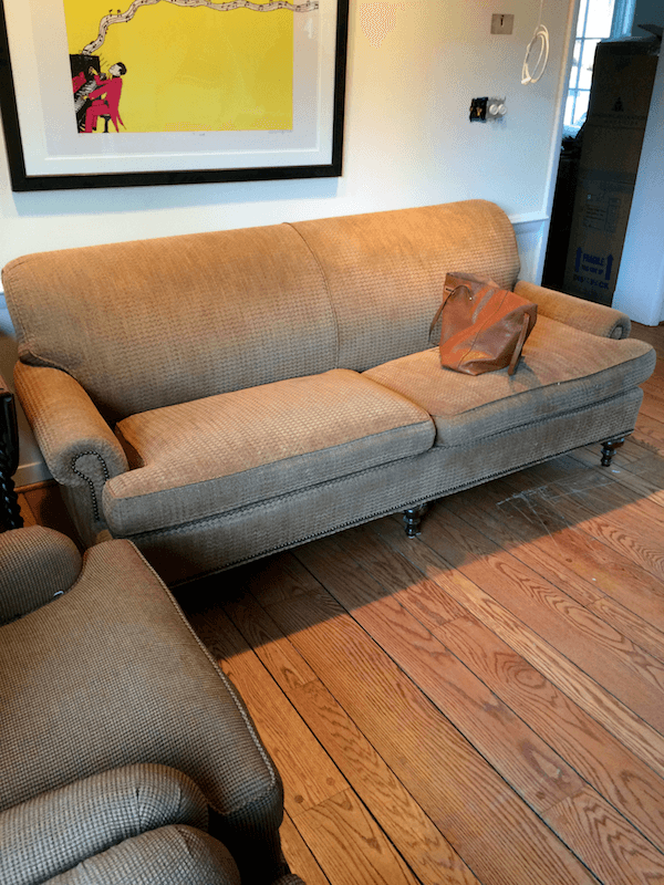 sad-sofa