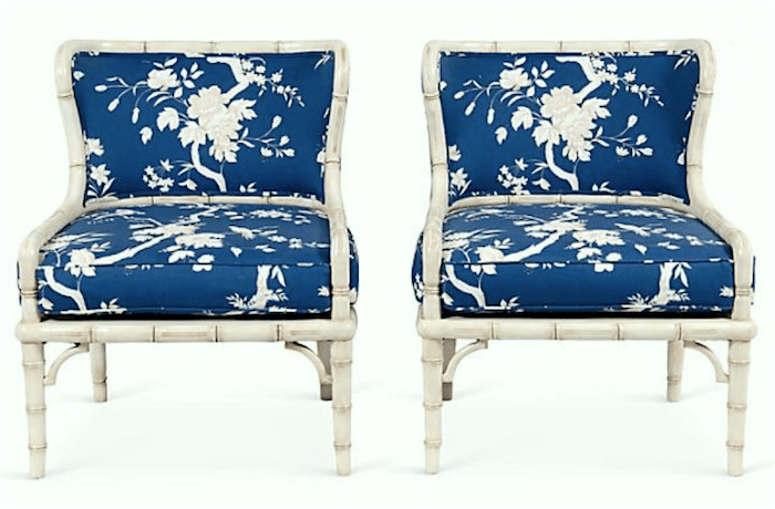 parker-kennedy-faux-bamboo-chairs