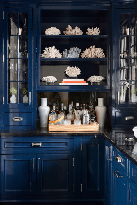 zhush-high-gloss-blue-butlers-pantry-muse-interiors