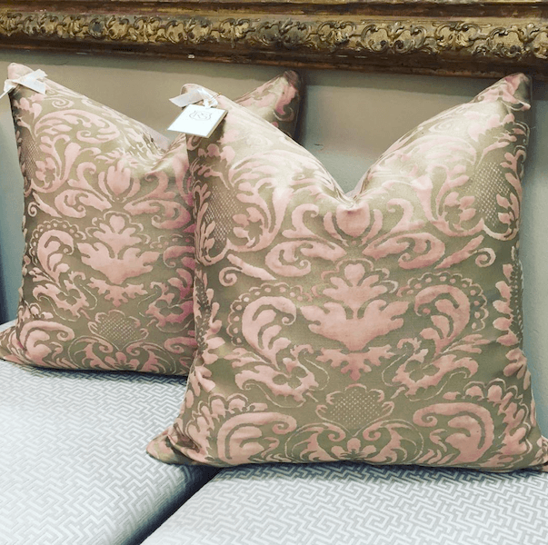 rivers-spencer-fortuny-pillows