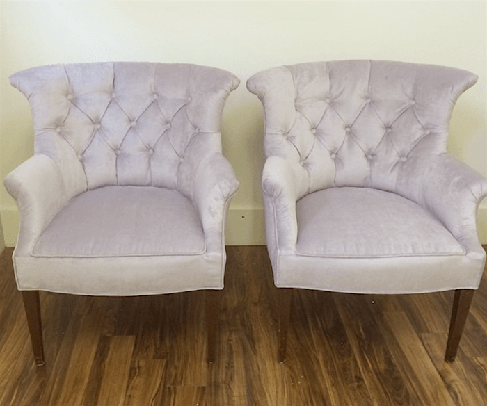 rivers-spencer-vintage-chairs