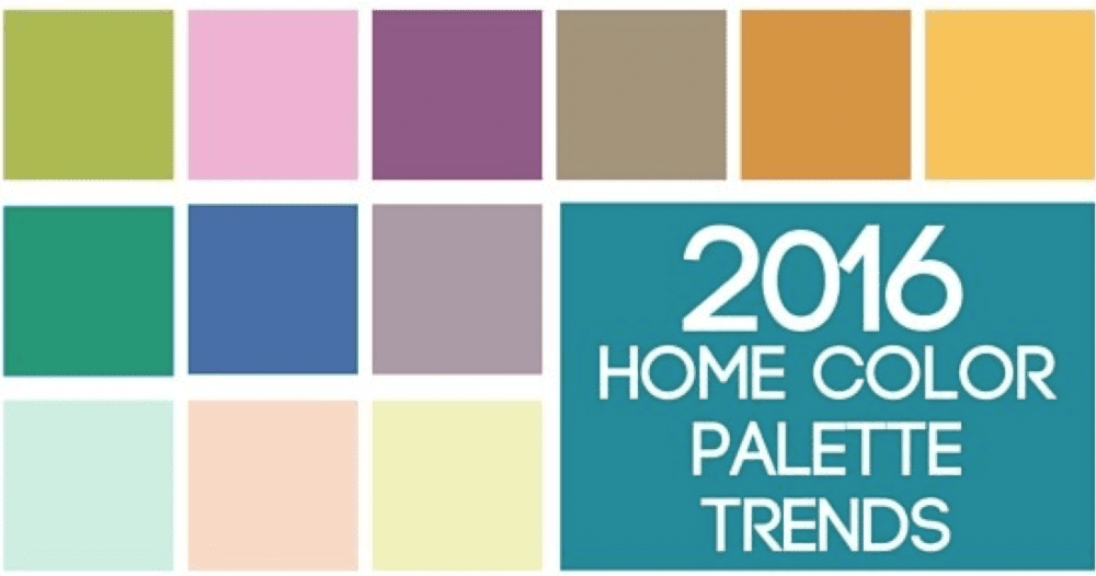 panton-2016-color-trends