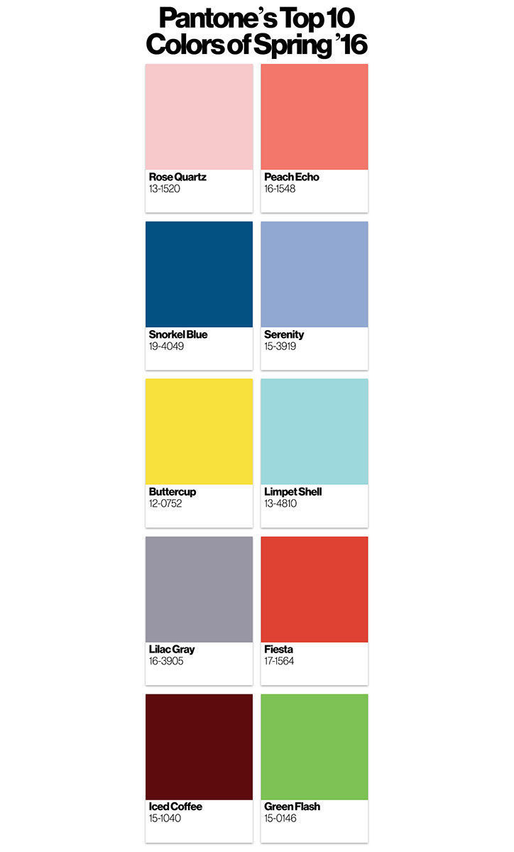 pantone-colors-spring-2016-swatches-sized-w724