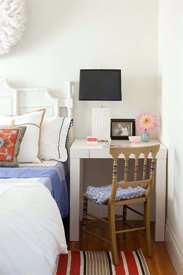 small-space-decorating-tiny-bedroom-kate-collins-interiors