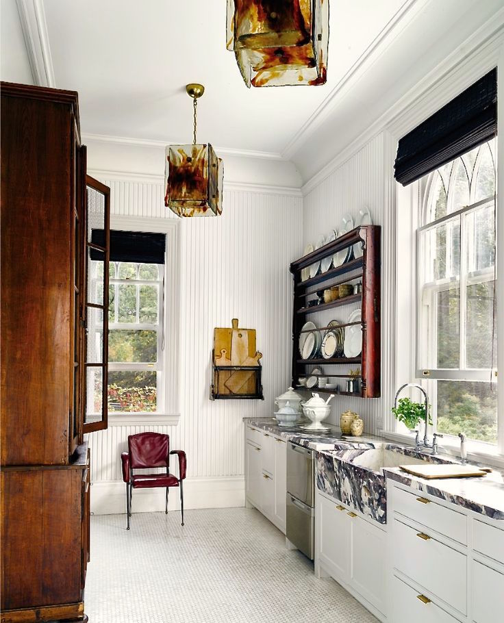 michael-bruno-windsor-smith-kitchen