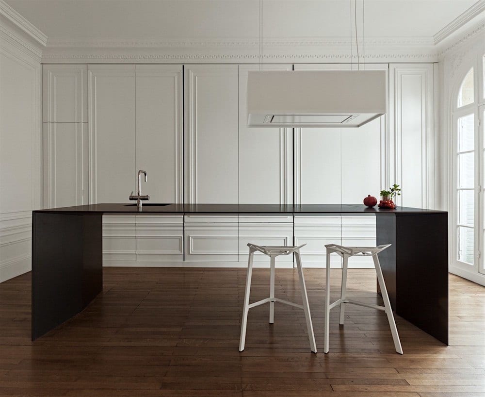 2-Invisible-kitchen-design-by-129