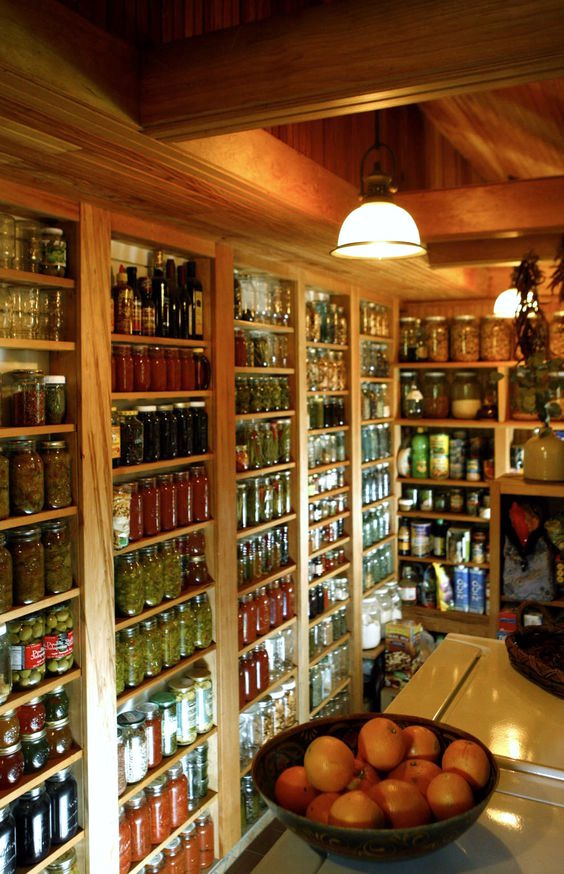 between-the-studs-kitchen-storage-pantry