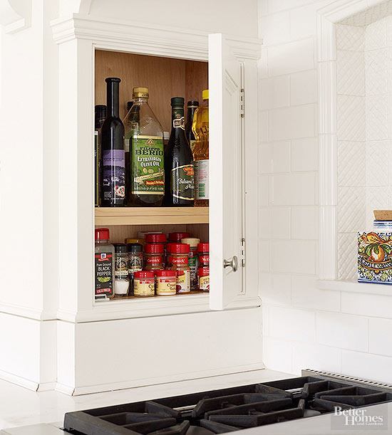 bhg-storage-kitchen-spice-rack