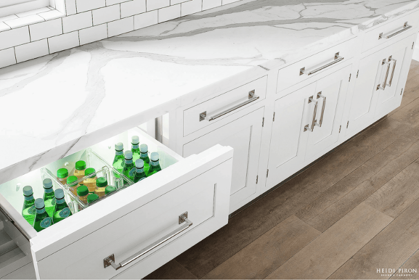 heidi-piron-refrigerator-drawer