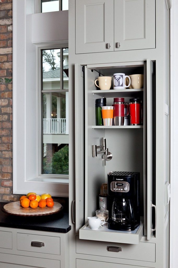 kitchen-details-and-design-Cheryl-Clendenon