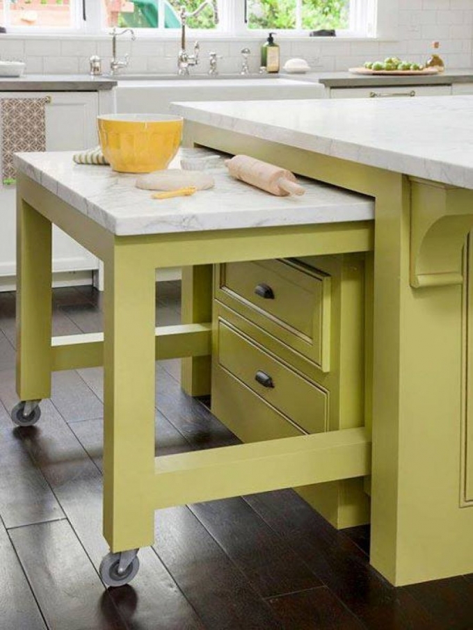 skonahem-pull-out-cutting-table-kitchen-island
