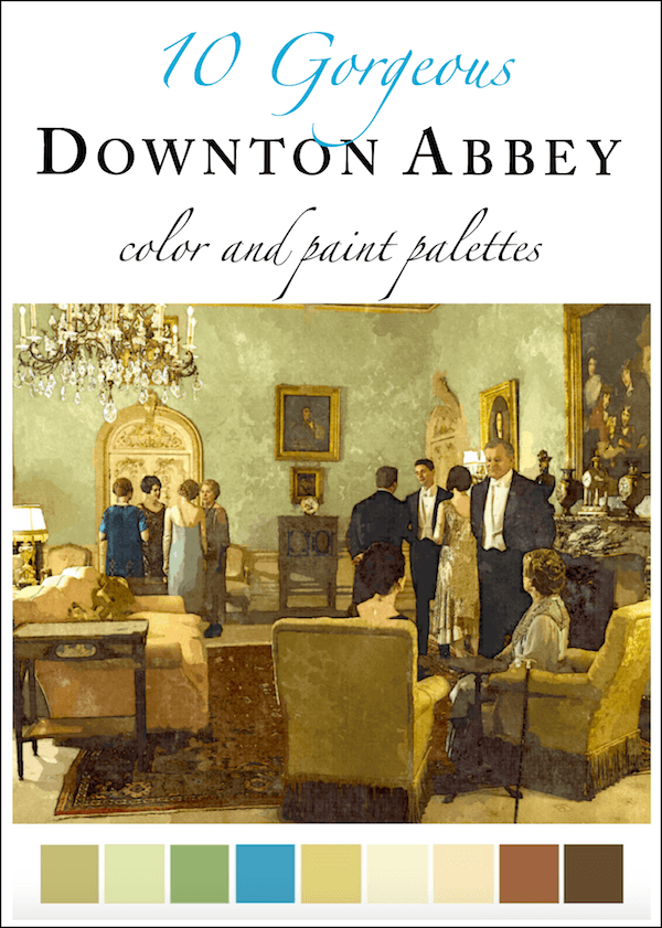 downton-abbey-colors