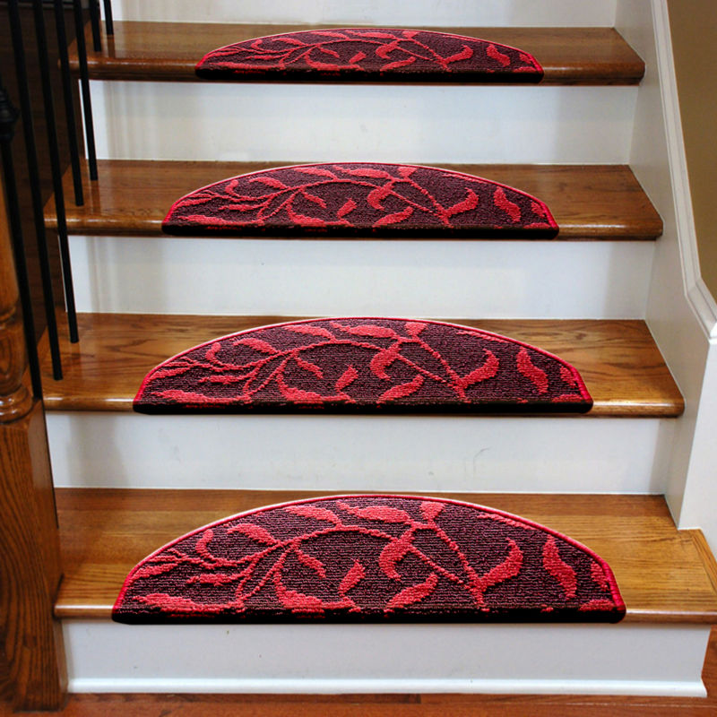 High-grade-Staircase-carpets-Non-Slip-font-b-mats-b-font-and-rugs-for-font-b
