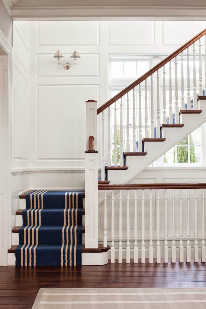 sb-long-interiors-stair-case-blue-striped-runner