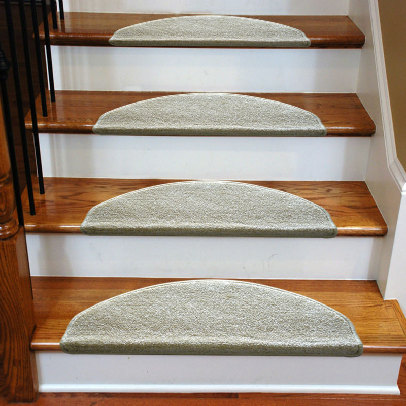 3 Common Staircase Decor Mistakes What, Vinyl Stair Treads Floor And Decor