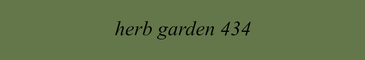 15 herb garden 434 copy