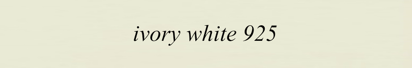 ivory-white-bm-copy