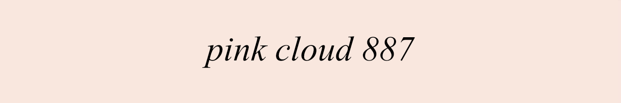pink cloud 887 copy