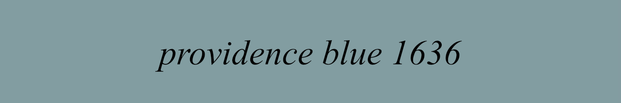 providence blue 1636 copy