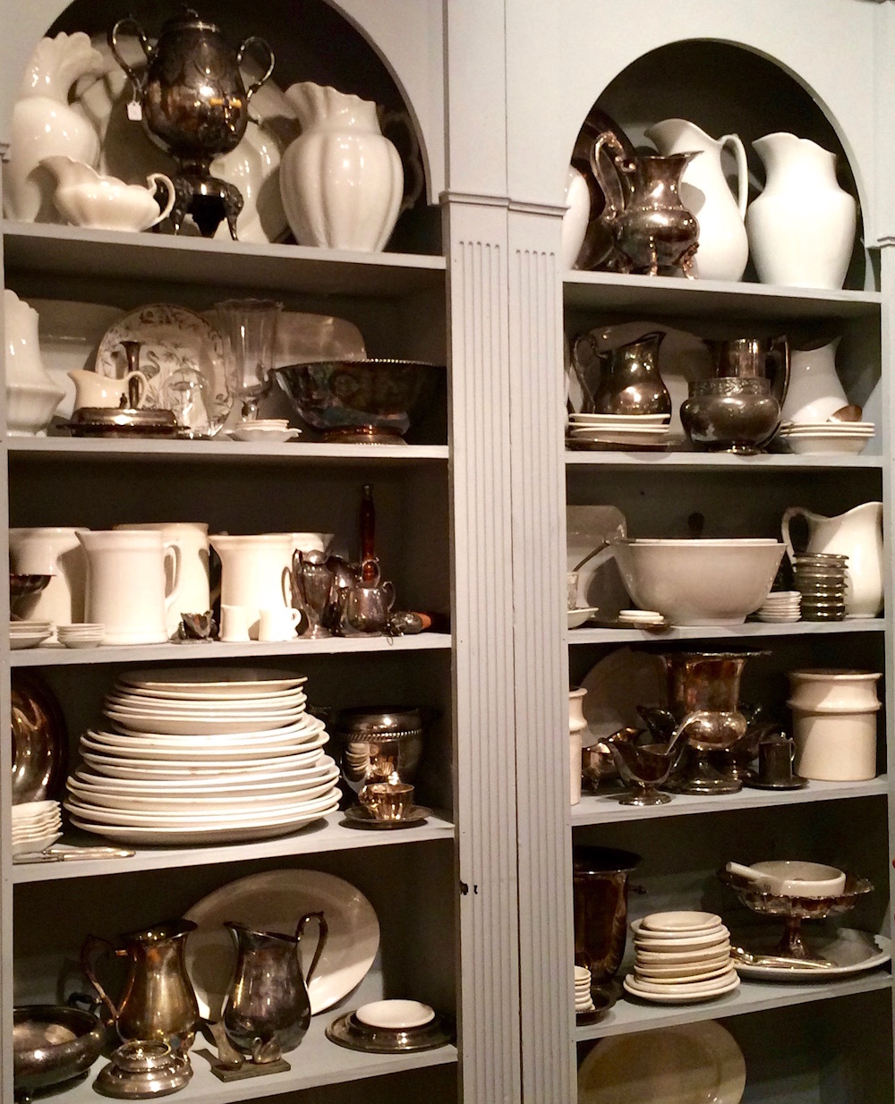 old dishes silver high point market antiques hpmkt copy
