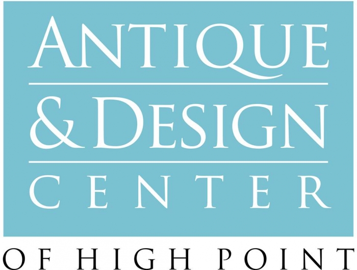 antique-and-design-center-logo-2