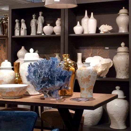 legend of asia spring furniture market Laurel Home