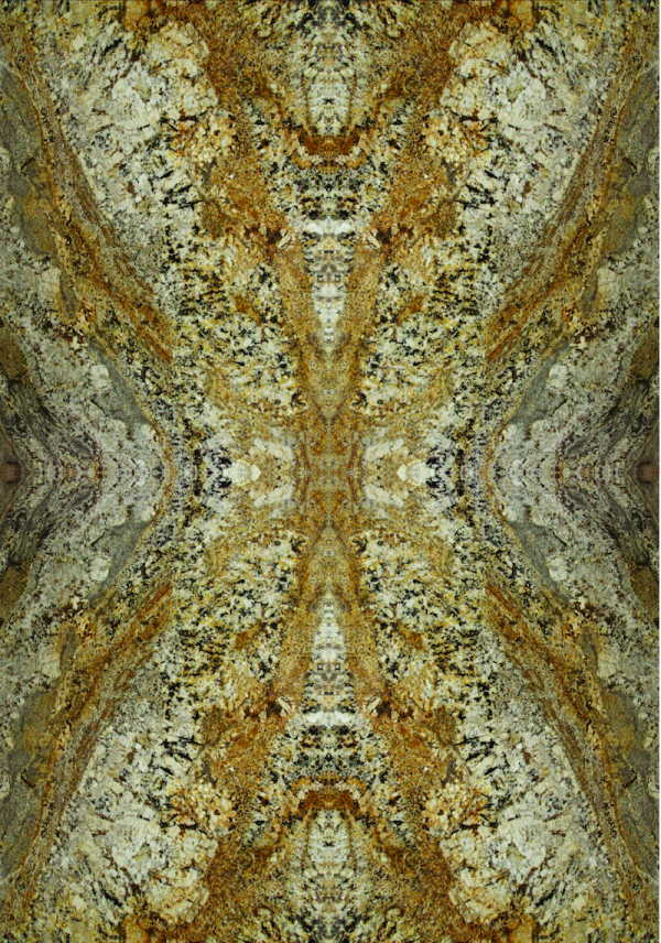 persian treasure granite stone floor