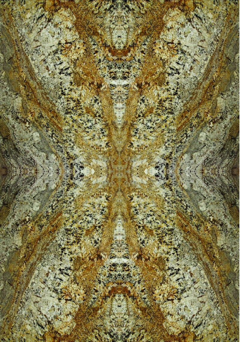 persian treasure granite stone floor