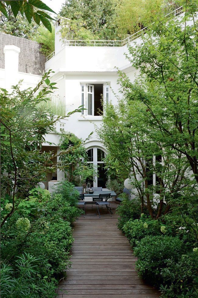 paris-en-vert_4622166 via cote maison urban gardens