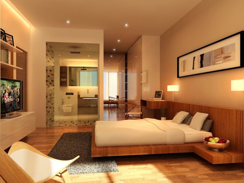 lovely-modern-elegant-master-bedroom-decorating-ideas-bedroom-with-bedroom-elegant-master-bedroom-design-ideas-photo-best-elegant-bedroom-decorating-ideas-1024x768