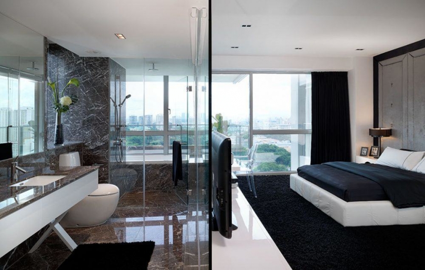 modern bathroom with bedroom design 2 1000x636(pp_w840_h534)