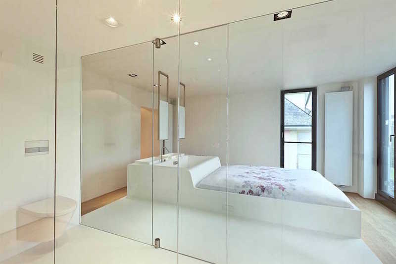 residence_building_cessange - open concept bathroom