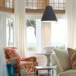 Everything You Need To Know About Classic Woven Wood Blinds