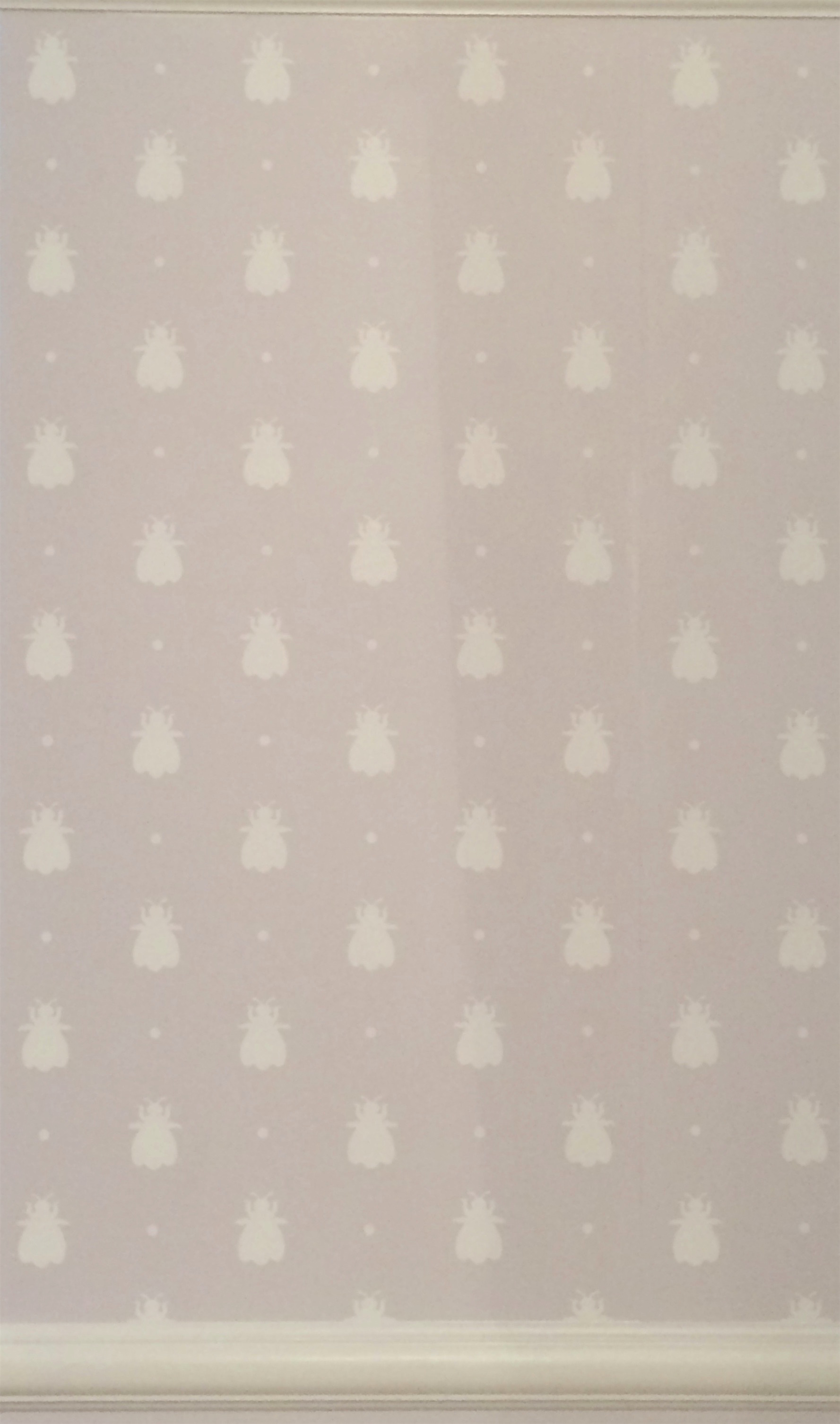 9 New Farrow & Ball Colors 2016 Matched To Benjamin Moore