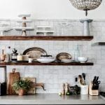 12 Of The Hottest Kitchen Trends – Awful or Wonderful?