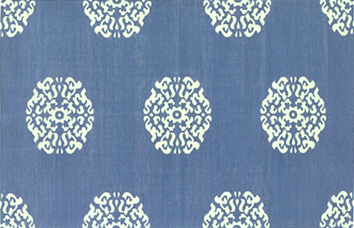 Blue_Mandala_Cotton_Carpet_cad2acda-3c8b-46c2-aa46-7e625927e9c4