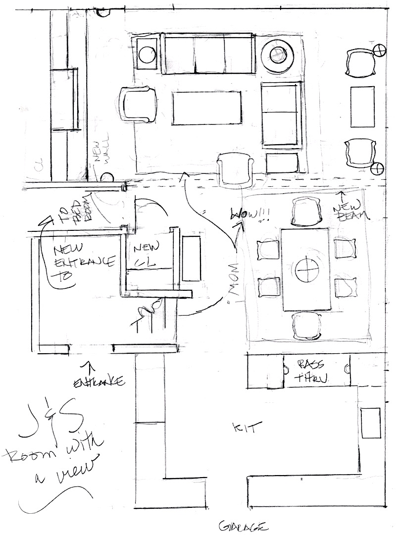 j-s floorplan (1)