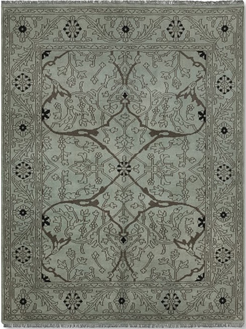 spice market overdyed rug teal williams sonoma home