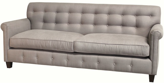 best-slip-cover-co-ginger-sofa-35h-x-72w-x-34d