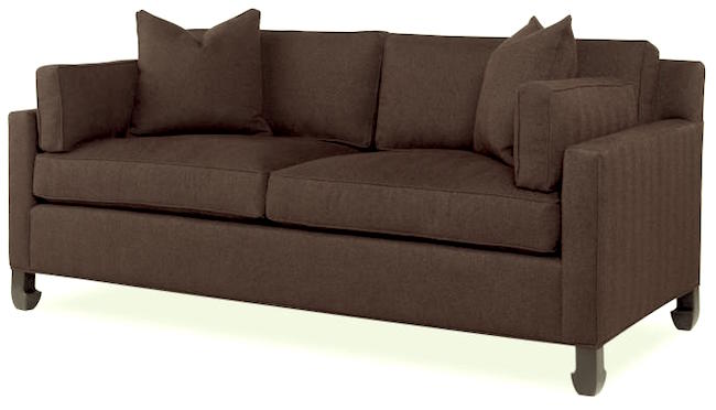 thomas-obrien-for-century-furniture-sofa-gardiner-apartment-sofa-76x36x33-5-high